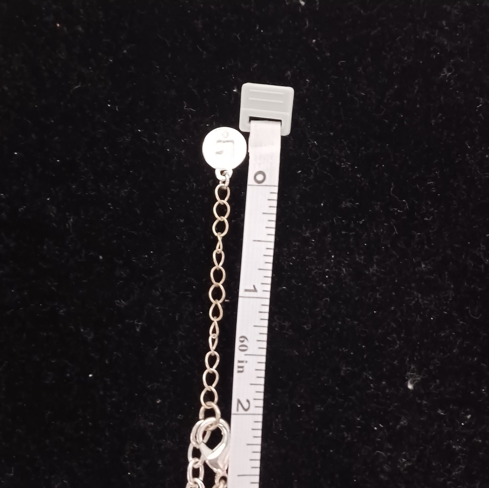 LC Necklace - Picture 5 of 7